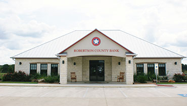 FNBH Branch