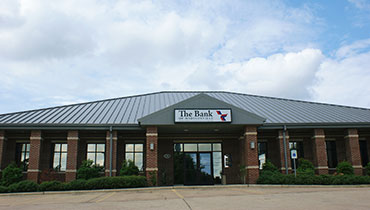 FNBH Branch