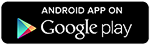 Google Image