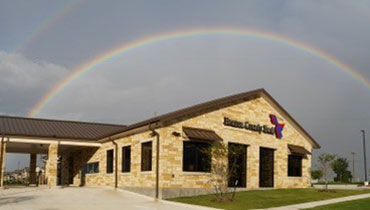FNBH Branch